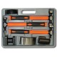 Repair tools 7 pcs.