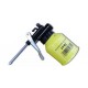 Oil can 150 ml