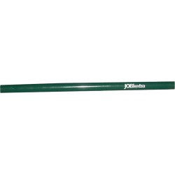 Ołówek murarski Jobiextra