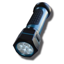 Flashlight LED