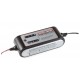 Electronic battery charger 12V 8A