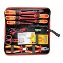 kits for electricians